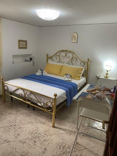 Apartamento B&B House S. Ferdinando