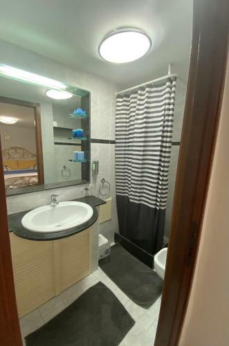 Apartamento B&B House S. Ferdinando