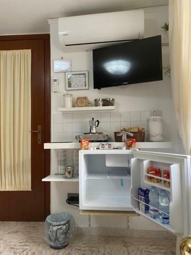 Apartamento B&B House S. Ferdinando