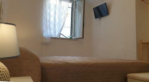 Apartamento La Pomelia