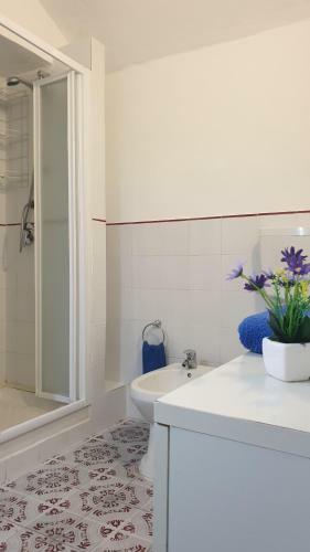 Apartamento La Pomelia