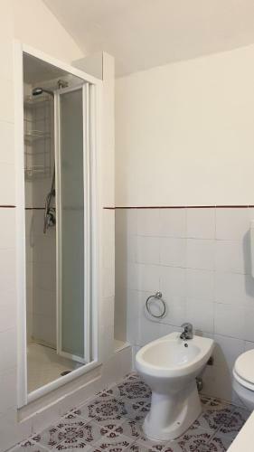 Apartamento La Pomelia