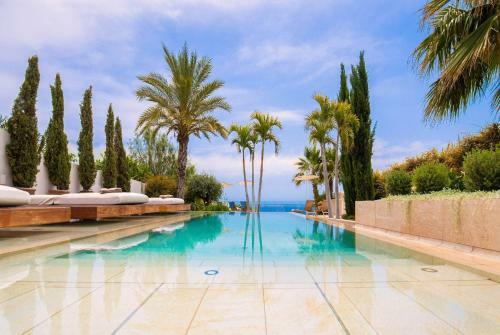 Apartamento Solaga - Horizonte Club