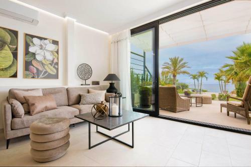 Apartamento Solaga - Horizonte Club