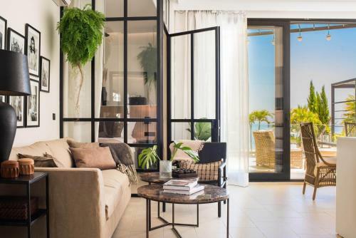 Apartamento Solaga - Horizonte Club