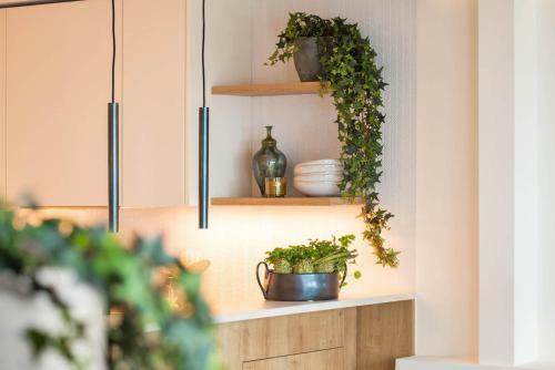 Apartamento Solaga - Horizonte Club