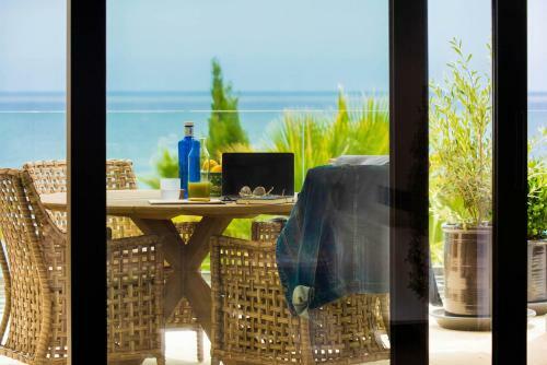 Apartamento Solaga - Horizonte Club