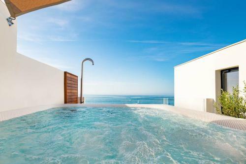 Apartamento Solaga - Horizonte Club