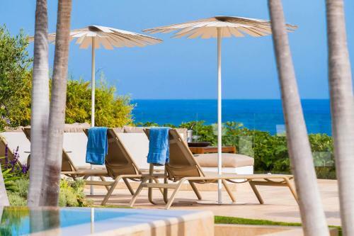 Apartamento Solaga - Horizonte Club