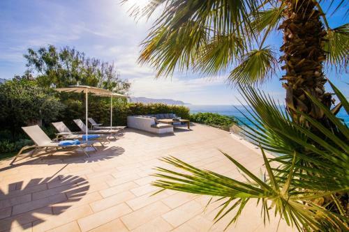 Apartamento Solaga - Horizonte Club