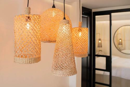 Apartamento Solaga - Horizonte Club