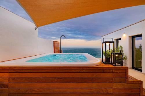 Apartamento Solaga - Horizonte Club
