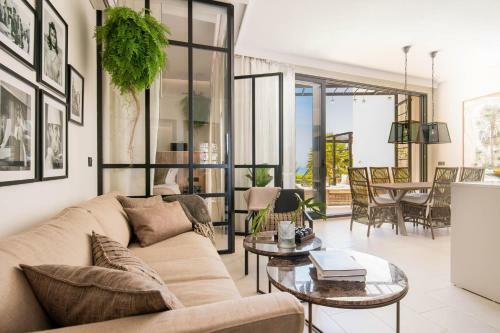 Apartamento Solaga - Horizonte Club