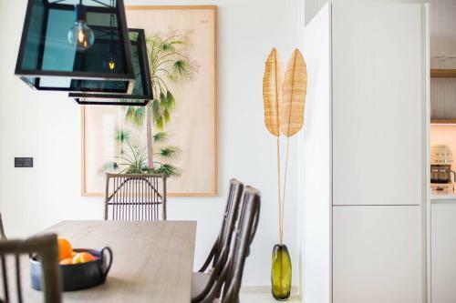 Apartamento Solaga - Horizonte Club