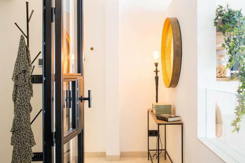 Apartamento Solaga - Horizonte Club