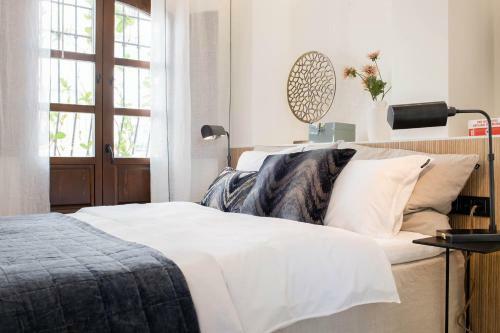 Apartamento Solaga - Horizonte Club
