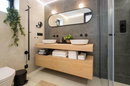 Apartamento Solaga - Horizonte Club