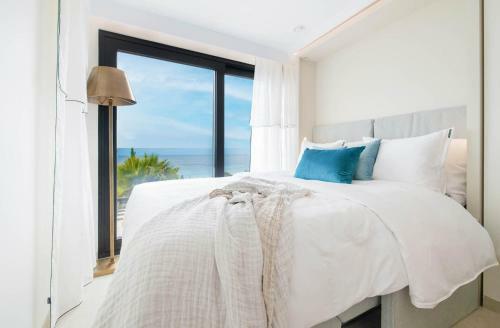 Apartamento Solaga - Horizonte Club