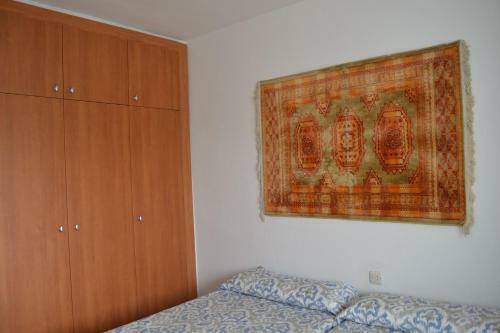Apartamento Acapulco Playa 404 Nerja