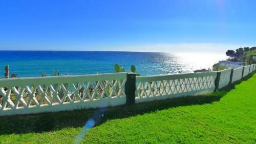 Apartamento Acapulco Playa 404 Nerja