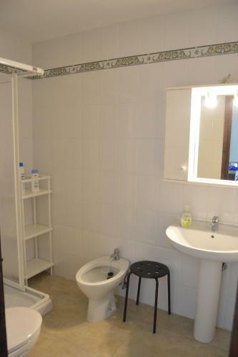 Apartamento Acapulco Playa 404 Nerja