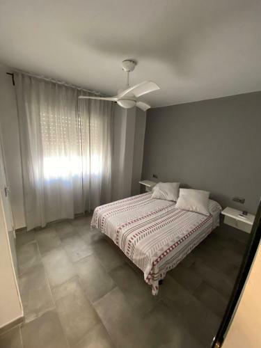 Apartamento Caribe