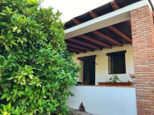 Villa Bonita