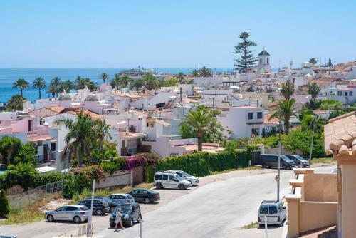 Apartamento 2 Bedroom In Parador
