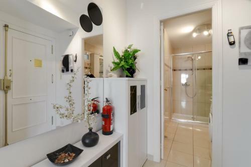 Apartamento 2 Bedroom In Parador