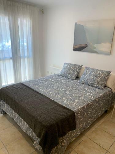 Apartamento Centrico Silencioso