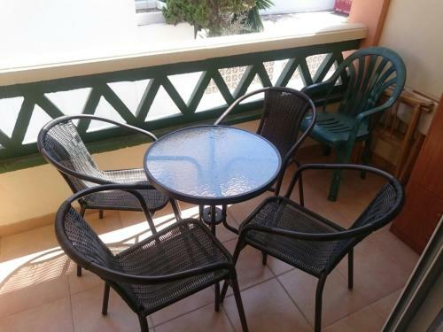 Apartamento Hermoso Piso De 2 Dormitorios En Nerja