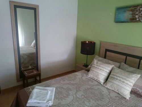 Apartamento Hermoso Piso De 2 Dormitorios En Nerja
