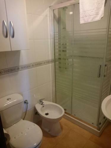 Apartamento Hermoso Piso De 2 Dormitorios En Nerja
