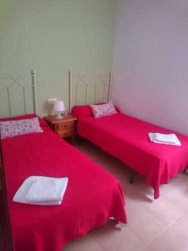 Apartamento Hermoso Piso De 2 Dormitorios En Nerja