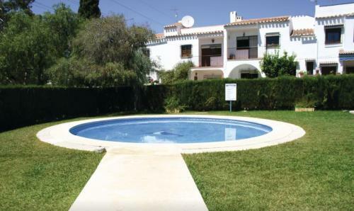 Apartamento Casa Jilguero