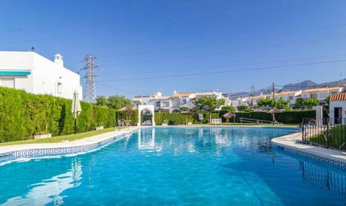 Apartamento Casa Jilguero