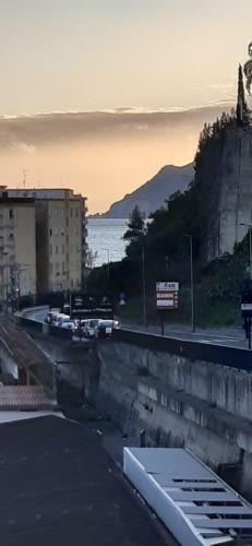 Vieni A Casa