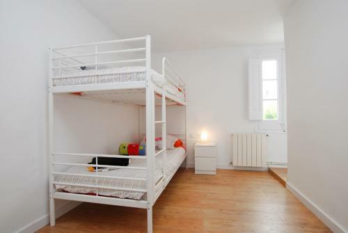 The Painter's Home