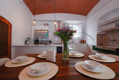 The Painter's Home