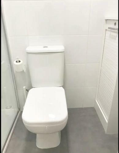 Apartamento Estudio En El Corazon de Valencia Al Lado Catedral