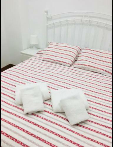 Apartamento Estudio En El Corazon de Valencia Al Lado Catedral