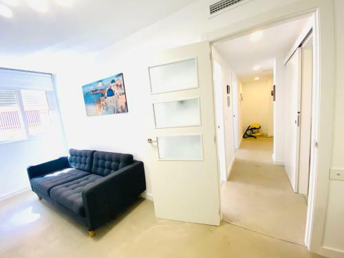 Viva Valencia Apartments