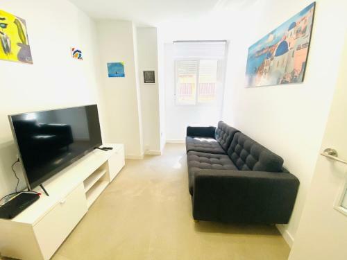 Viva Valencia Apartments