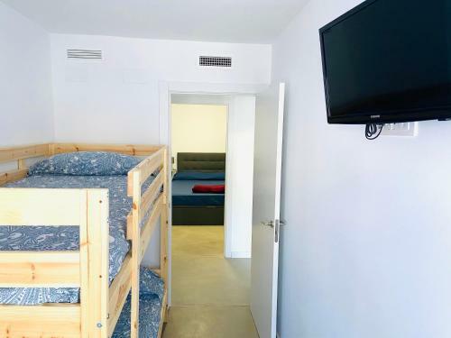 Viva Valencia Apartments