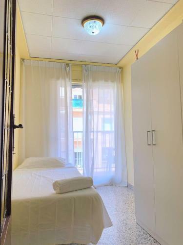 Habitaciones Low Cost