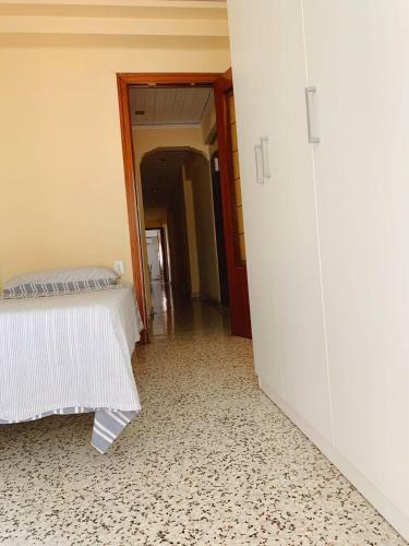 Habitaciones Low Cost