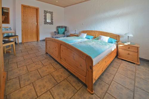 Hostal G�stehaus Ingrid