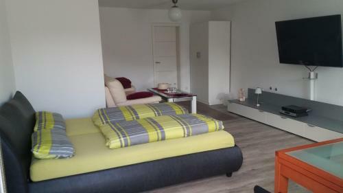 Hostal G�stehaus Ingrid