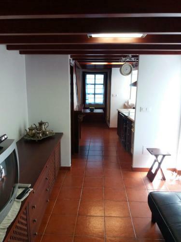 Agroturismo Casa Lola