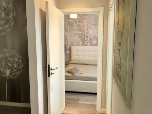 Luxory Beach Apartments Bellaria